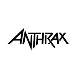 \"Anthrax\"\/